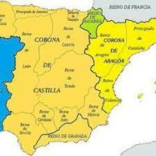 Corona de Aragón