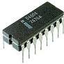 intel 4004