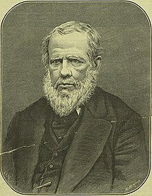 Nombramiento de Lisboa como ministro