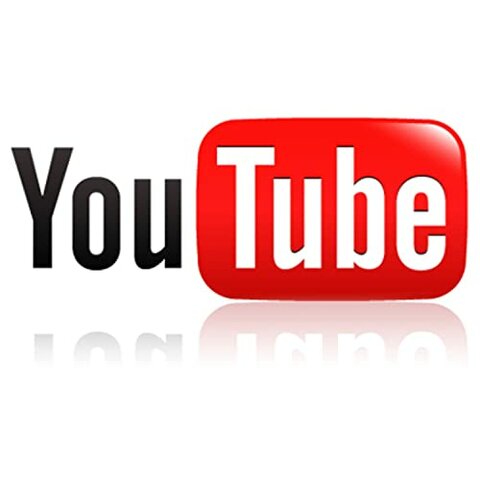you tube