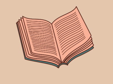 "Speculum vitae humanae"