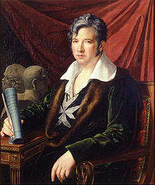 generalísimo izendatu zuten