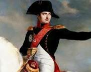 NAPOLEÓN (1769- 1821)