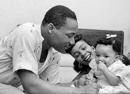 BERE ALABAREN JAIOTZA