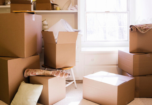 Altres de l’avia Pila