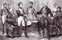 Baionako abdikazioak