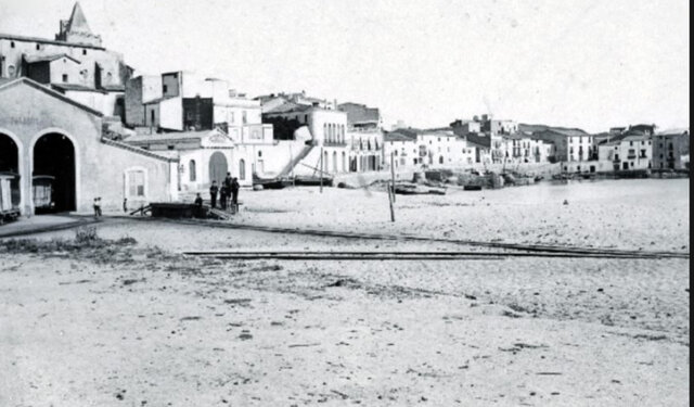 Neixement papa ( Dani)