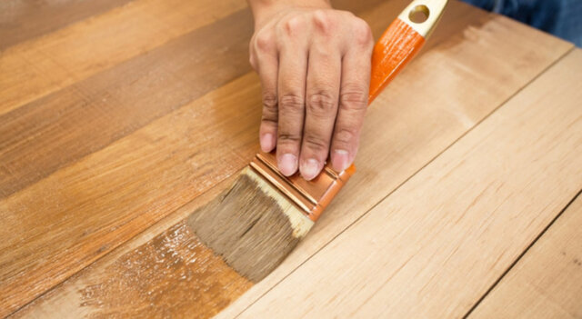 Inauguracions de l’avia Pila