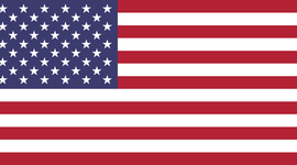 Timeline: History of the USA