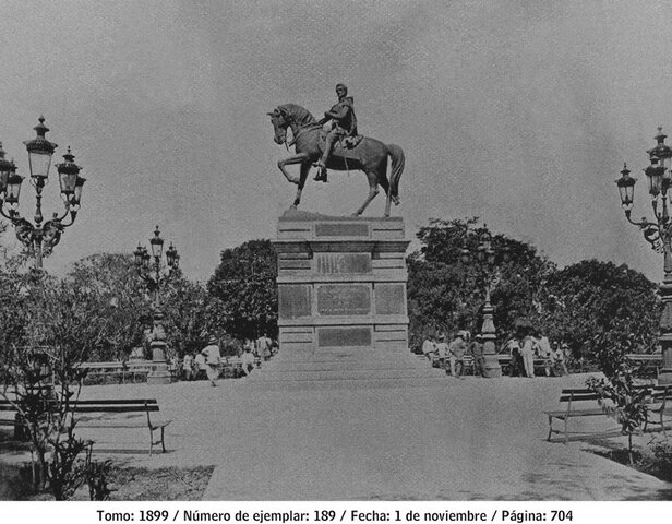 Emprende viaje a Barcelona, Cumaná y Margarita