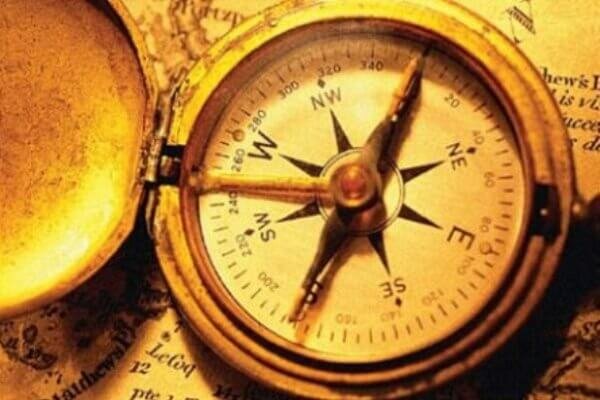Compass