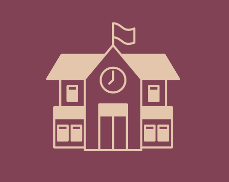 Secretariat d'Aprentatge