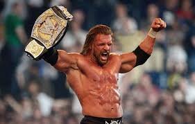 Se convirtio en un boxeador