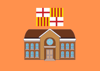 Institut d'Orientació Professional de Barcelona