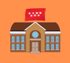 Instituto de Orientación y Selección Profesional de Madrid