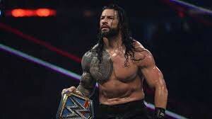 Llegó a la final del torneo de WWE y era contra Stephen Curry (el niño que mató)