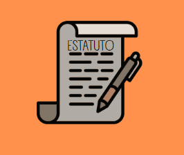 Estatuto de Formación Profesional