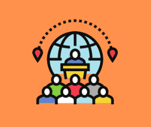 II Congreso Internacional de Orientación Profesional en San Sebastián