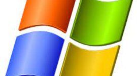 Timeline: Versions de  Windows