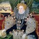 Elizabeth i (armada portrait)