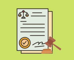 Ley de Ordenación de la Enseñanza Media