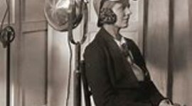 Timeline: Secador pelo