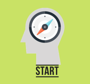 REINICIO DE LOS SERVICIOS DE ORIENTACIÓN