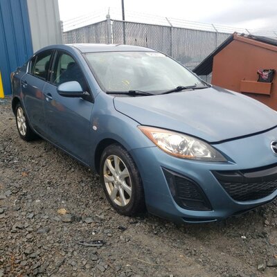 Timeline: Carros Usados de Venta en ciudad de Mexico | Autos Segunda Mano