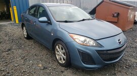 Timeline: Carros Usados de Venta en ciudad de Mexico | Autos Segunda Mano