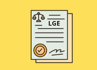 Ley General de Educación