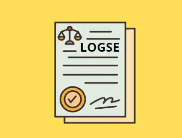 Ley de Ordenación General del Sistema Educativo (LOGSE)