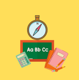 Servicios de Orientación Escolar y Vocacional