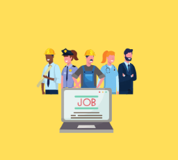 Insituto Nacional de Empleo (INEM)