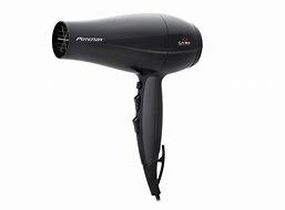 Secadores de pelo actuales