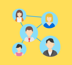 Equipos Multiprofesionales