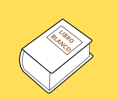 Libro Blanco para la reforma del Sistema Educativo
