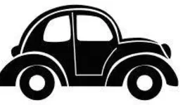 Timeline: El automóvil