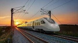 Timeline: La linea temporal de los trenes