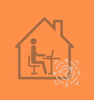 Oficinas-Laboratorio de Orientación Profesional