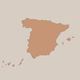 Sticker nacional