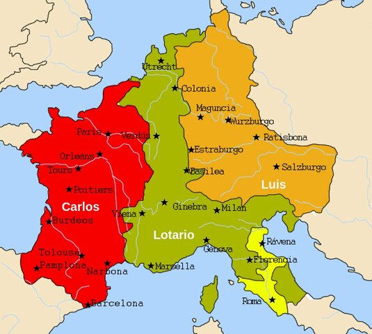 𝑻𝒓𝒂𝒄𝒕𝒂𝒕 𝒅𝒆 𝑽𝒆𝒓𝒅𝒖𝒏