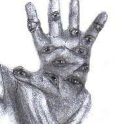 Timeline: Viaje de Arthur y Cory a Venus