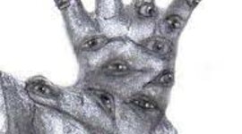 Timeline: Viaje de Arthur y Cory a Venus