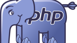 Timeline: Moje življenje