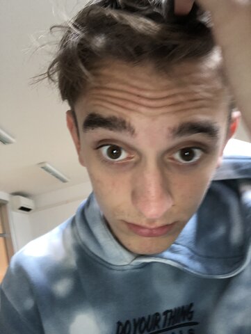 Propad zahodnega dela rimskega imperija