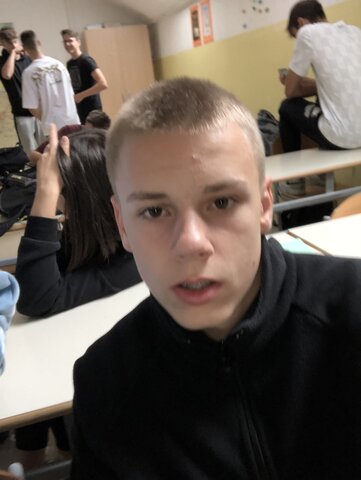 Deliteg rimskega imperija na vzhod in zahod