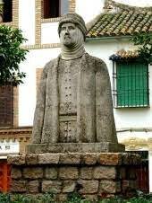 Reinado de Alhaken II