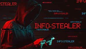 Infostealers