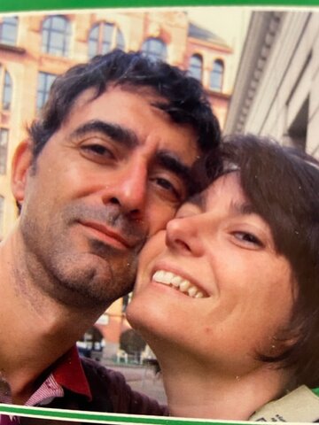 Els meus pares es van separar