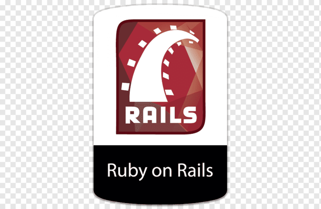 Ruby On Rails